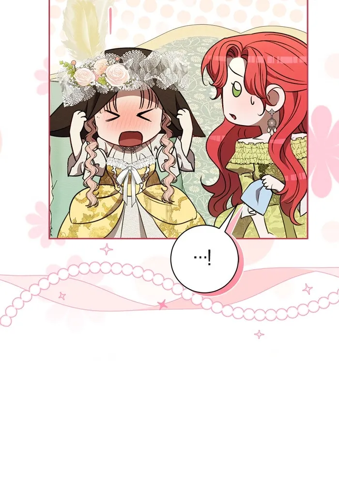 หน้า 97