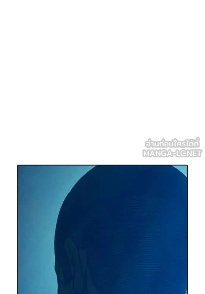 หน้า 136