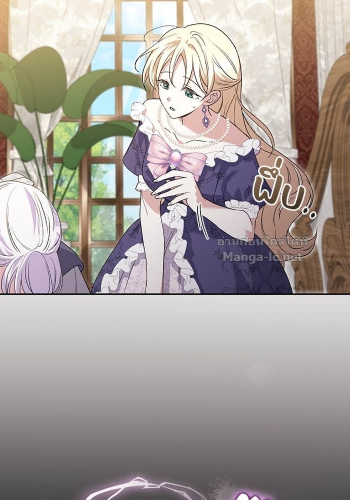 หน้า 109