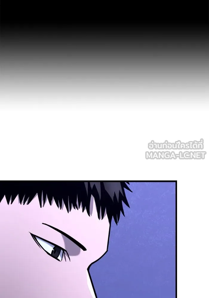 หน้า 189