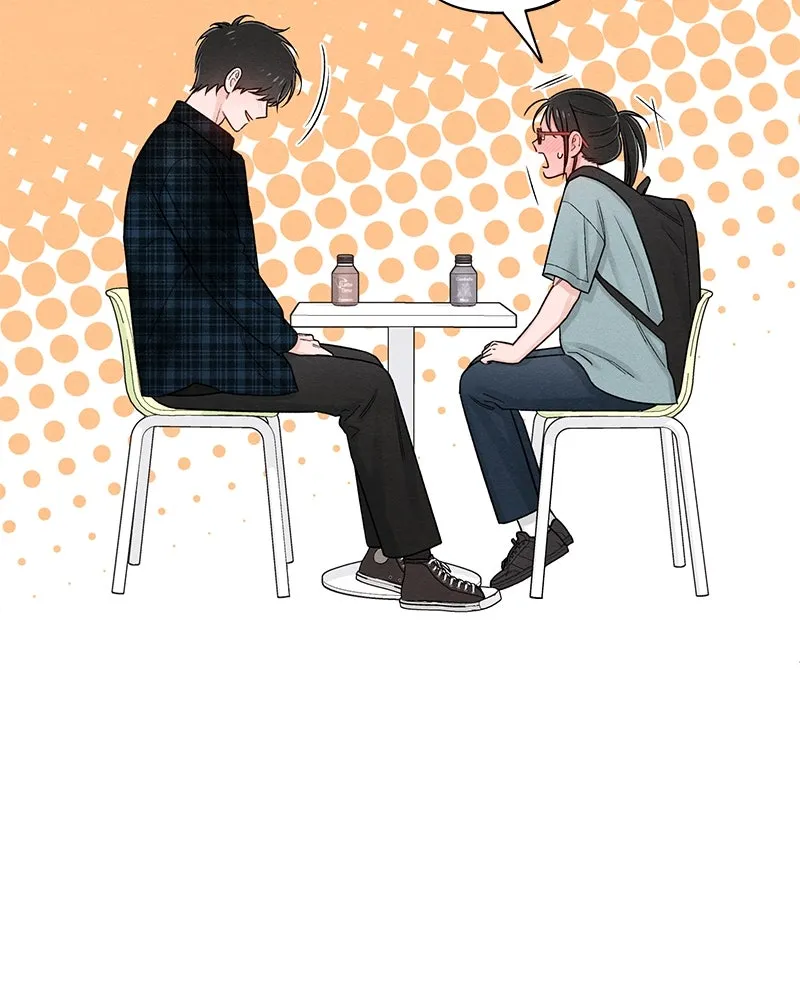 หน้า 104
