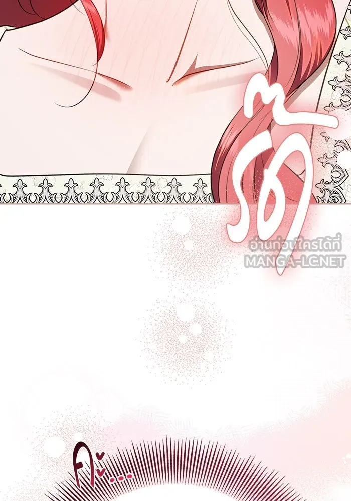 หน้า 99