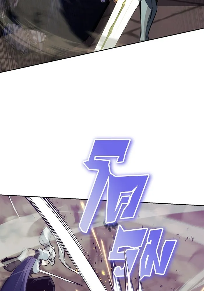 หน้า 109