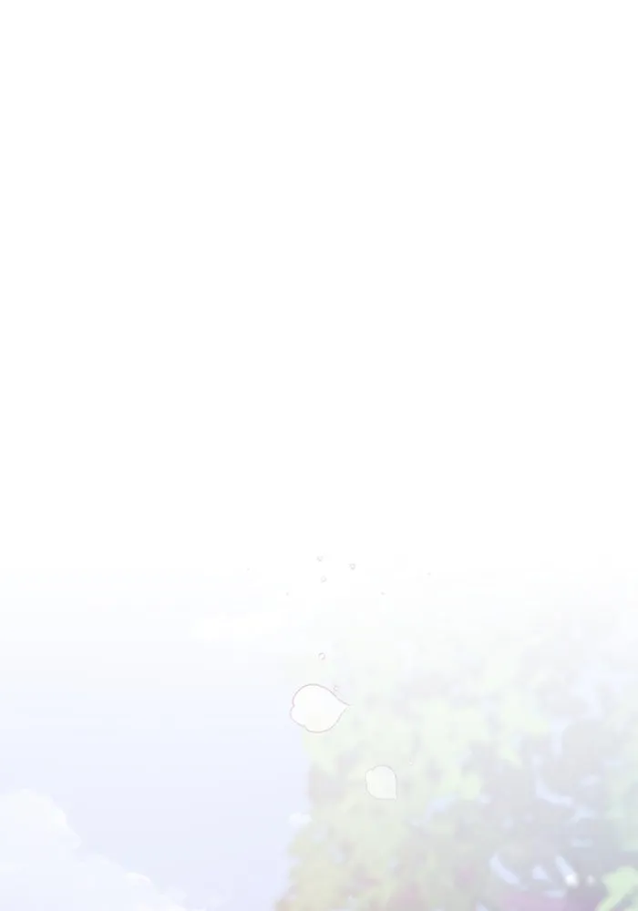หน้า 112