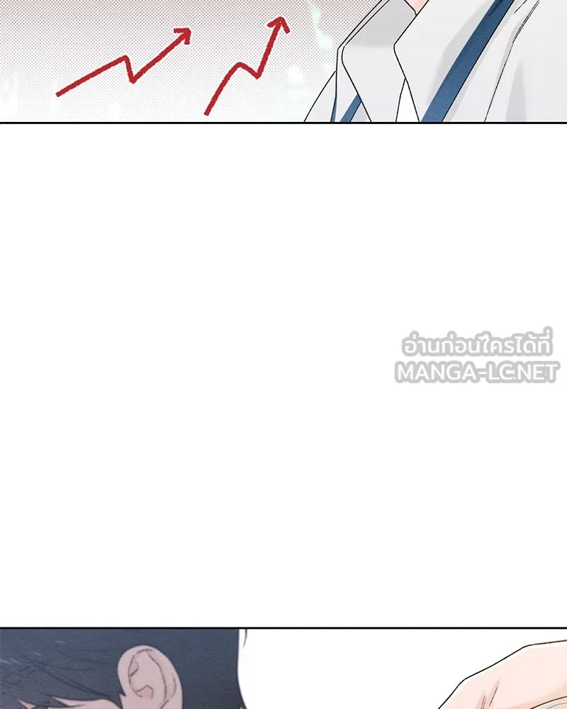 หน้า 105
