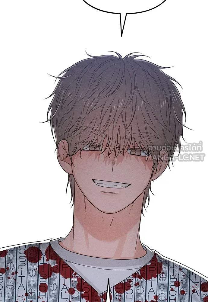 หน้า 108