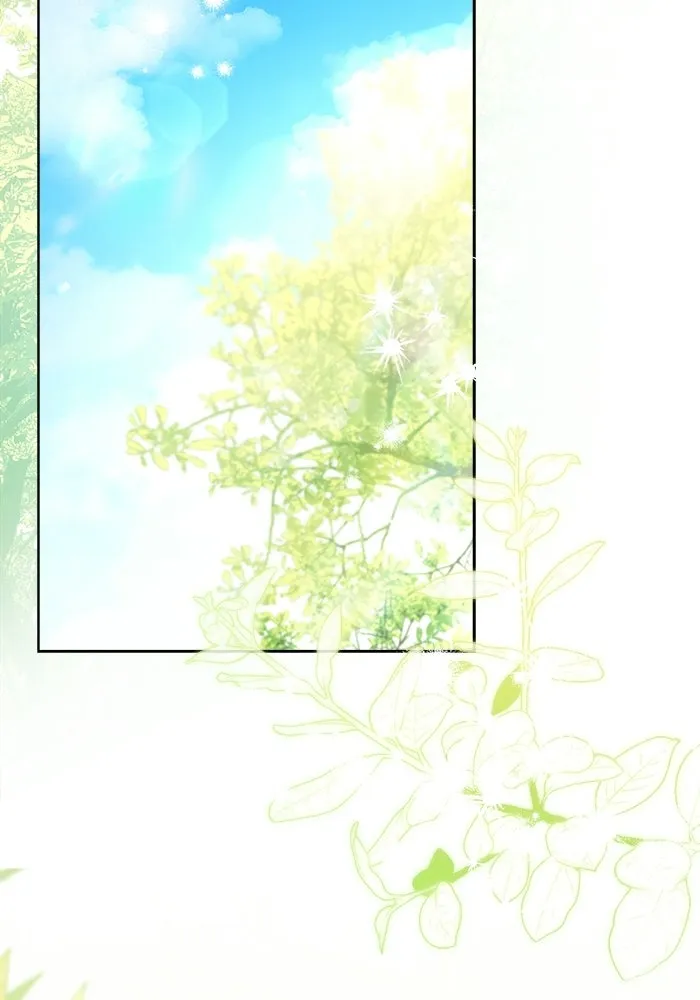หน้า 161