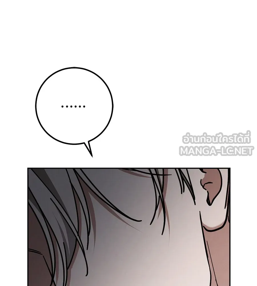 หน้า 102