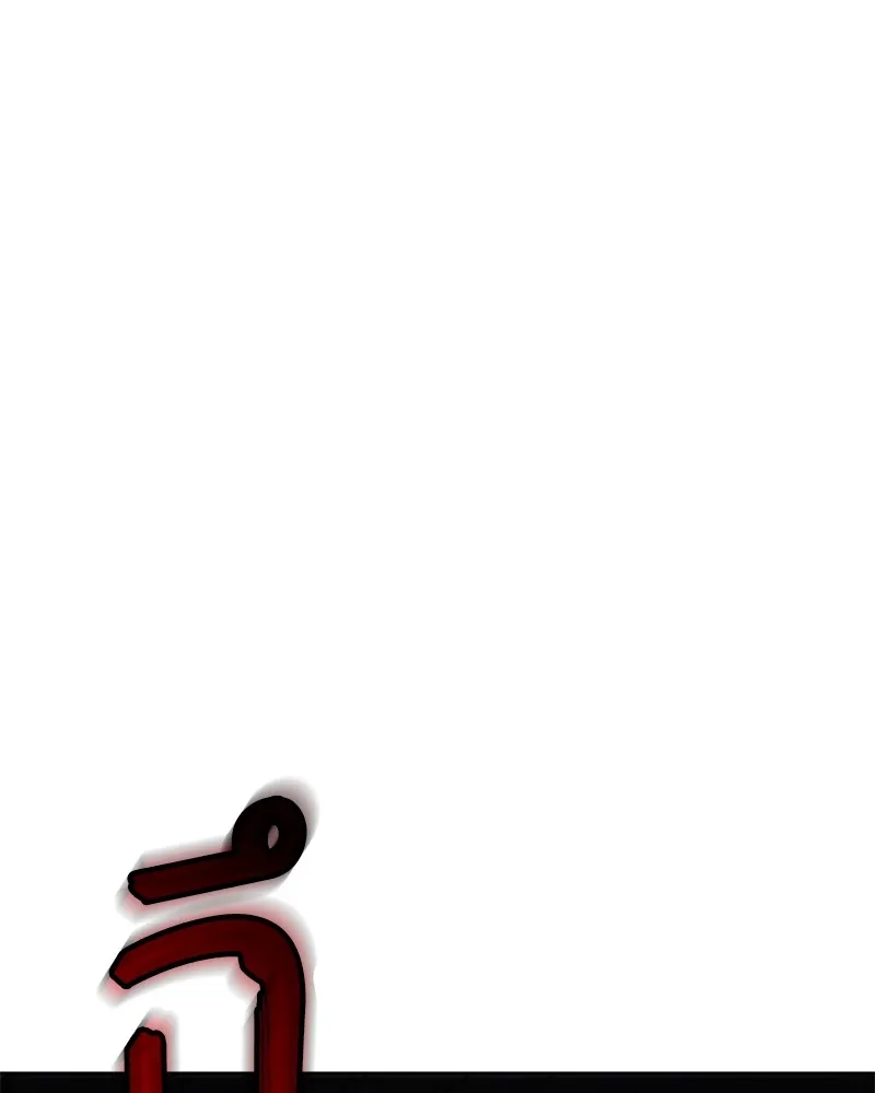 หน้า 224