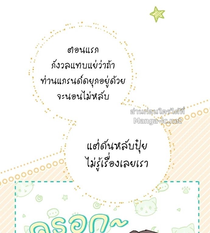 หน้า 117