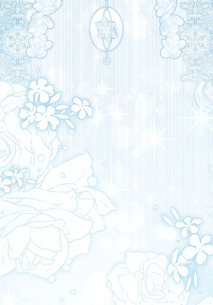 หน้า 103