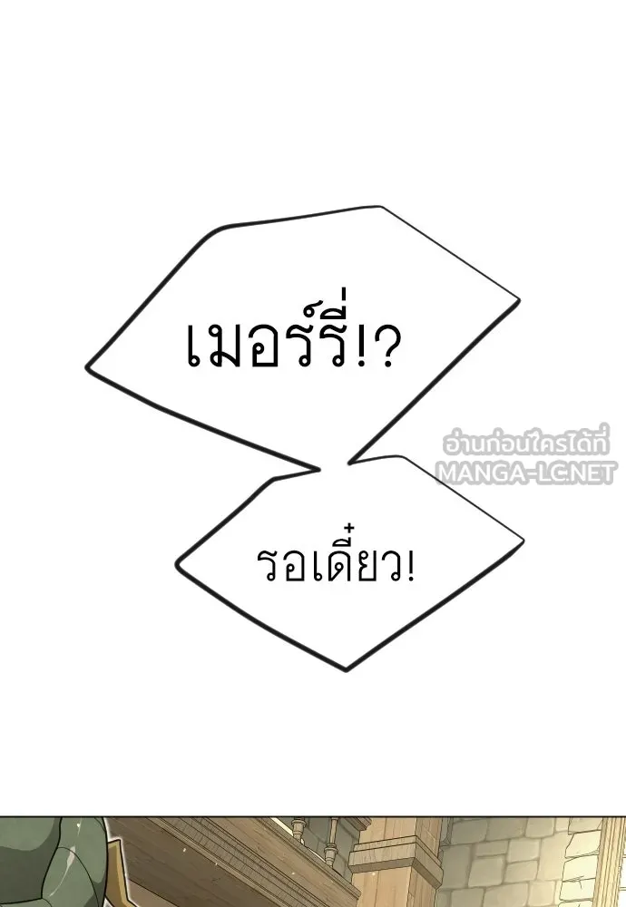 หน้า 126