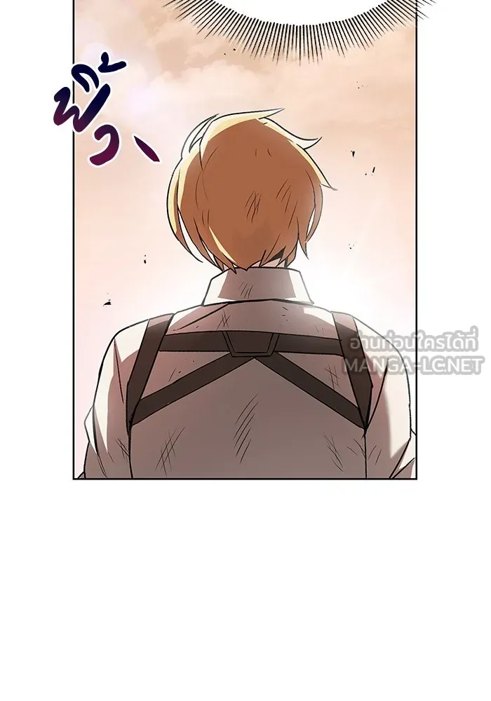 หน้า 126