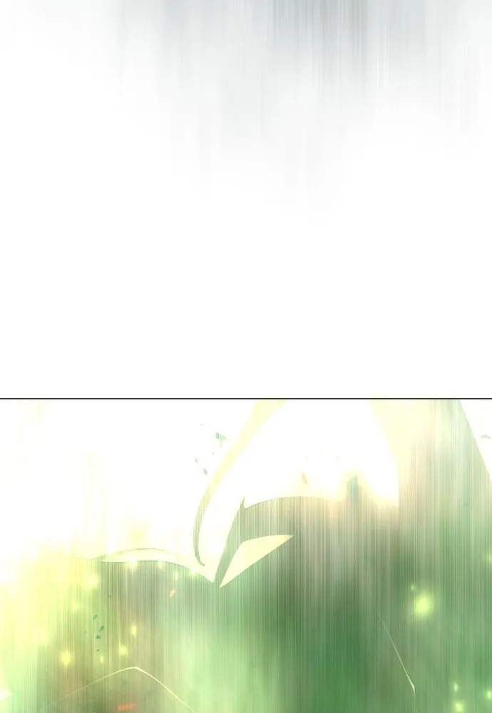 หน้า 185