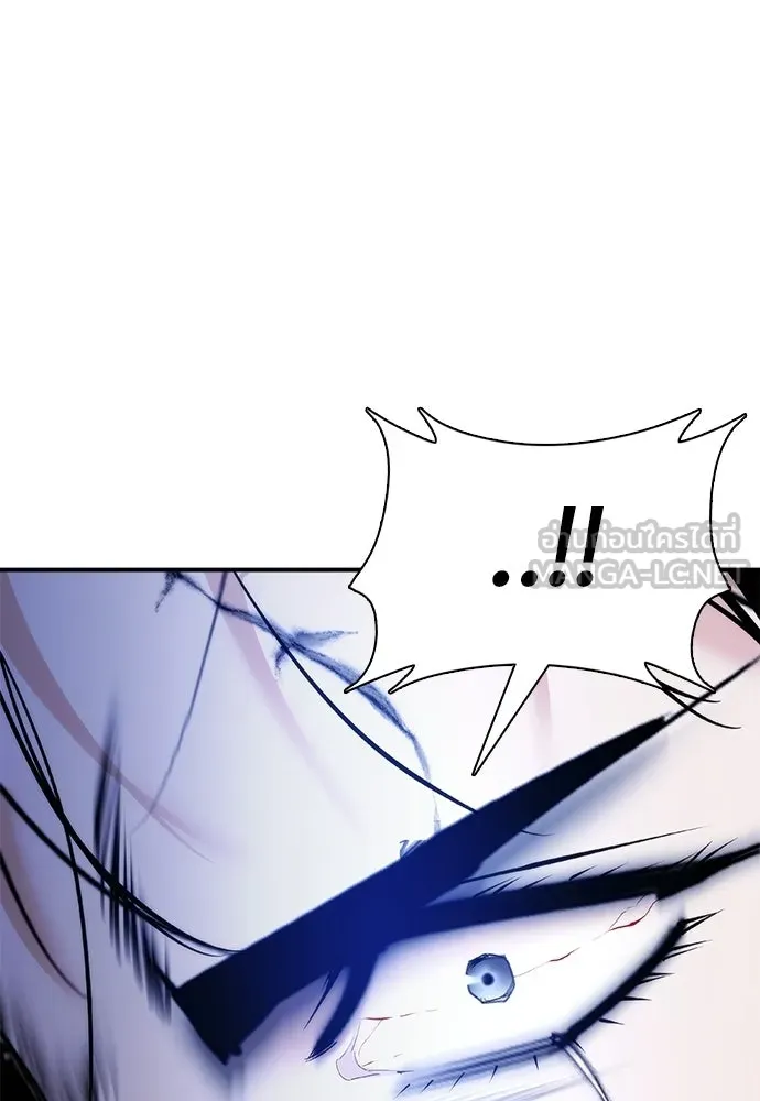 หน้า 174