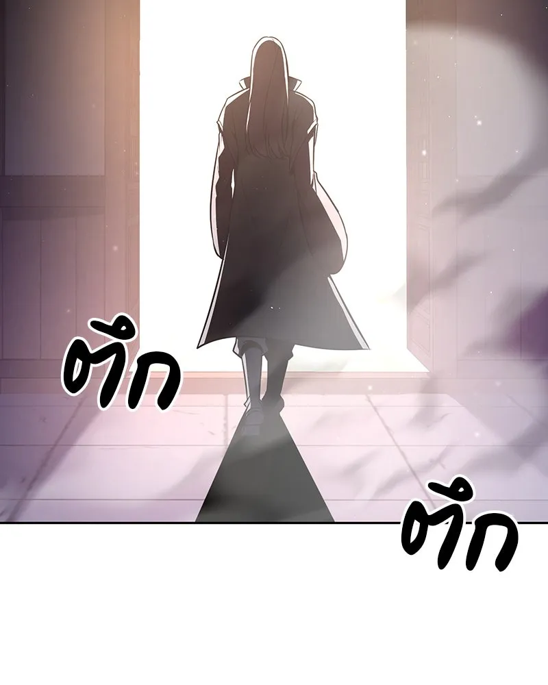 หน้า 272