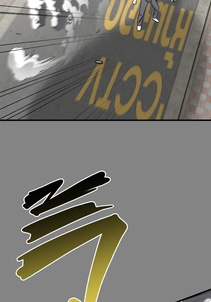 หน้า 142