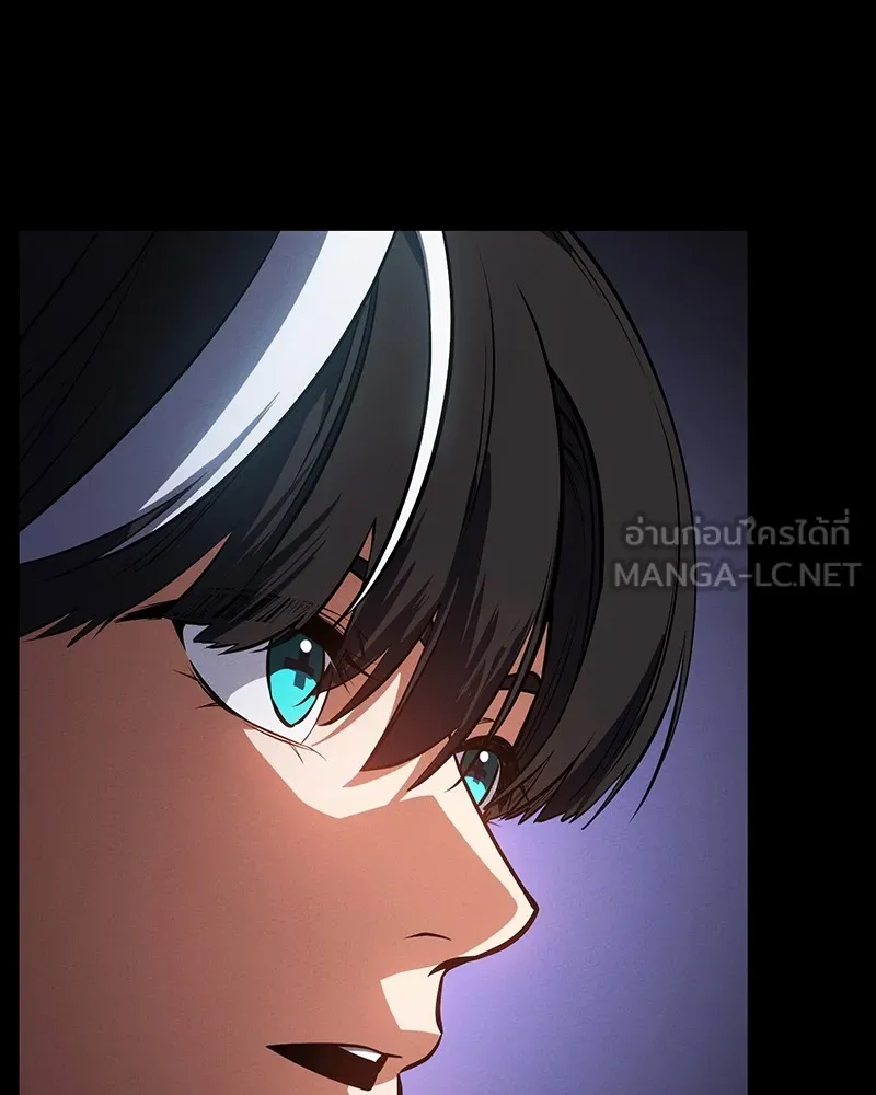 หน้า 177