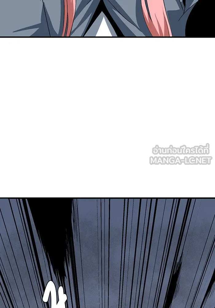 หน้า 102