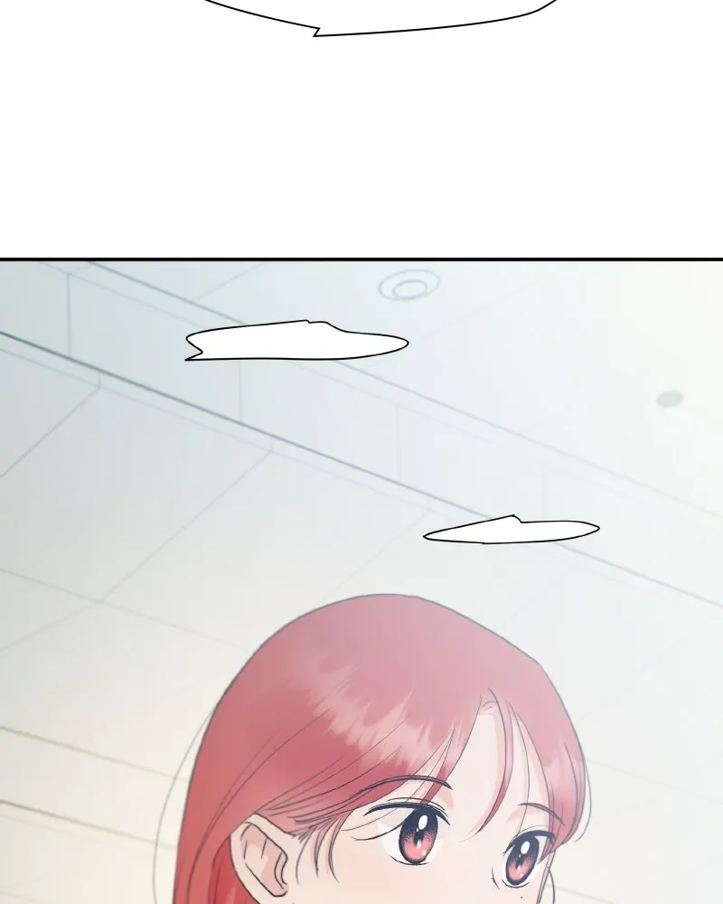 หน้า 119