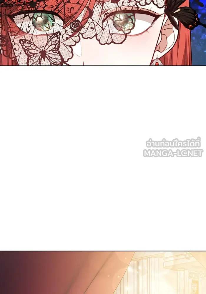 หน้า 102
