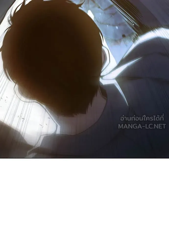 หน้า 226