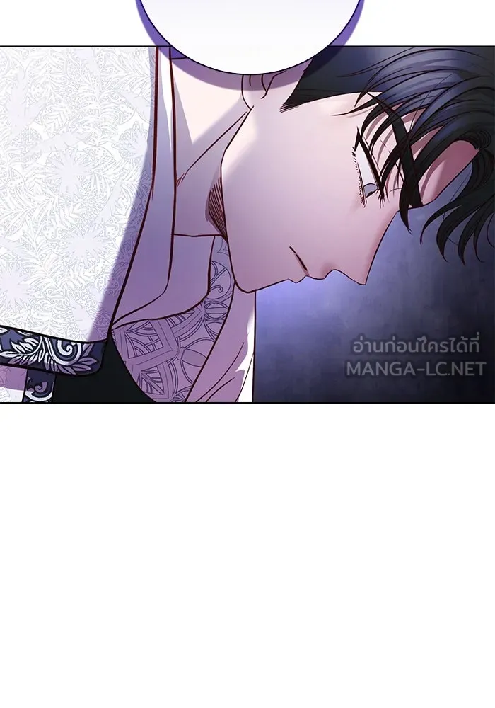 หน้า 96