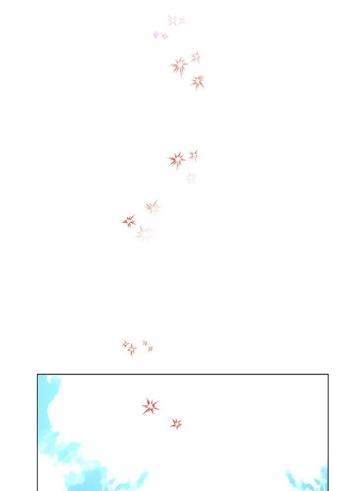 หน้า 110