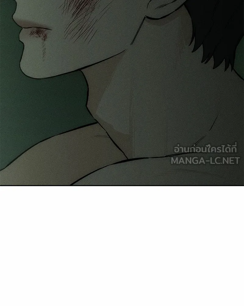 หน้า 114