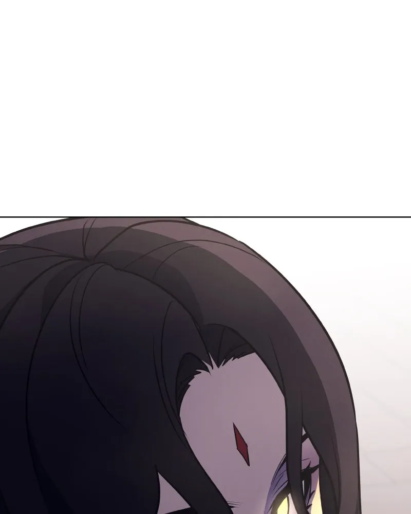 หน้า 205