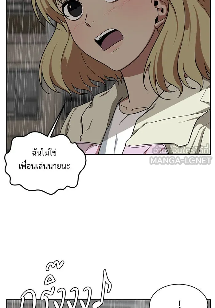 หน้า 126