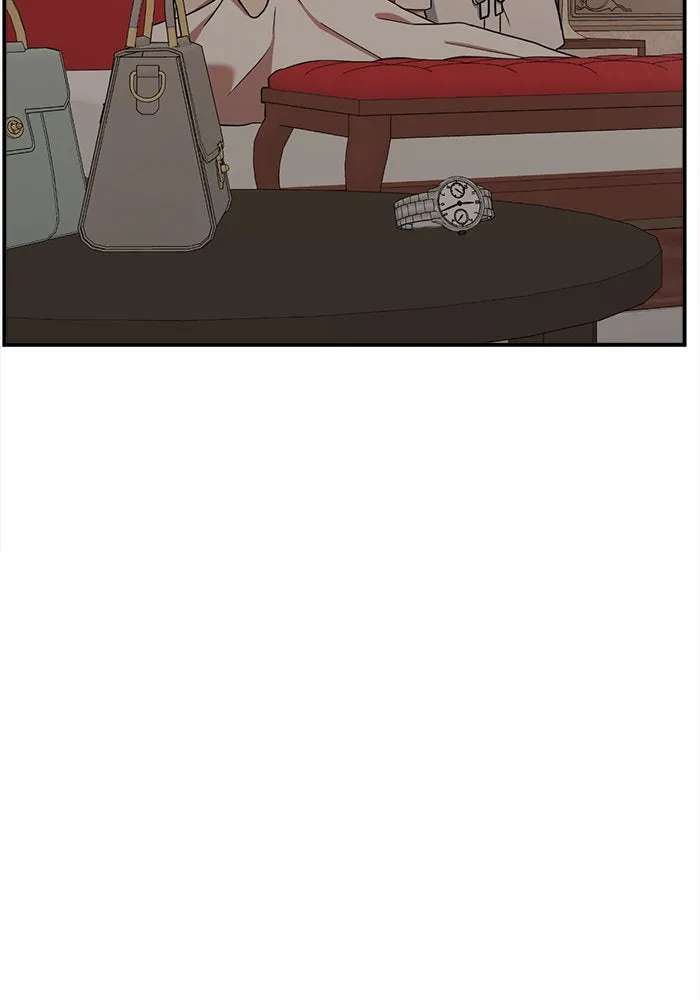 หน้า 101