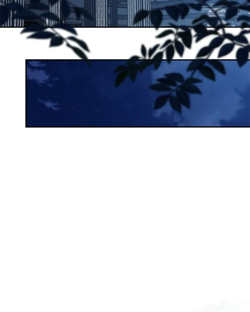 หน้า 116