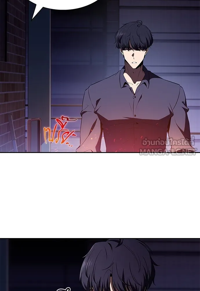 หน้า 69