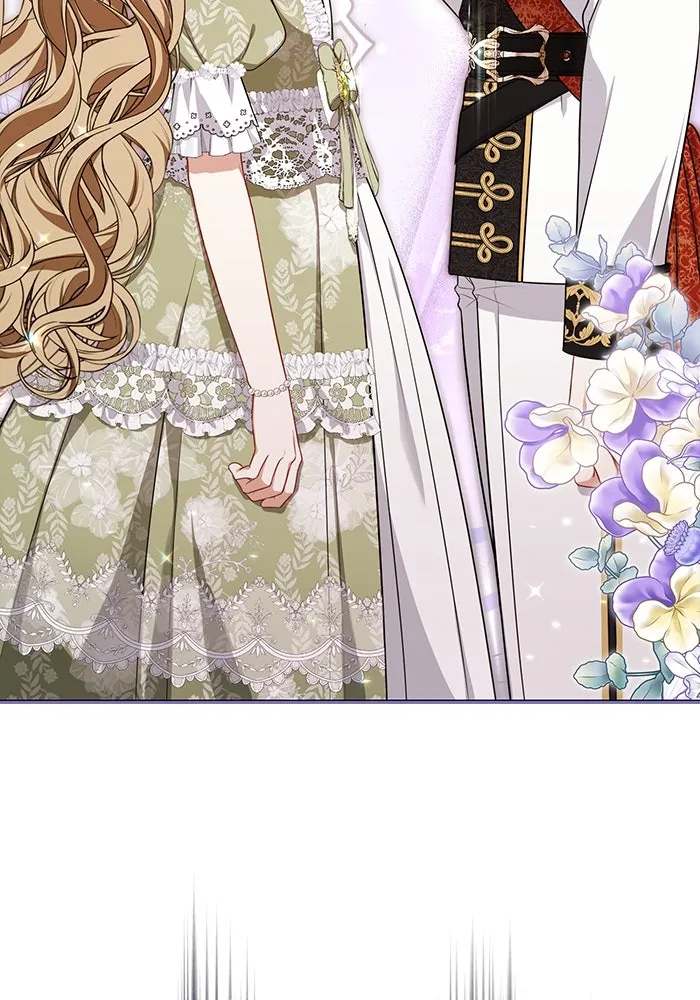 หน้า 107