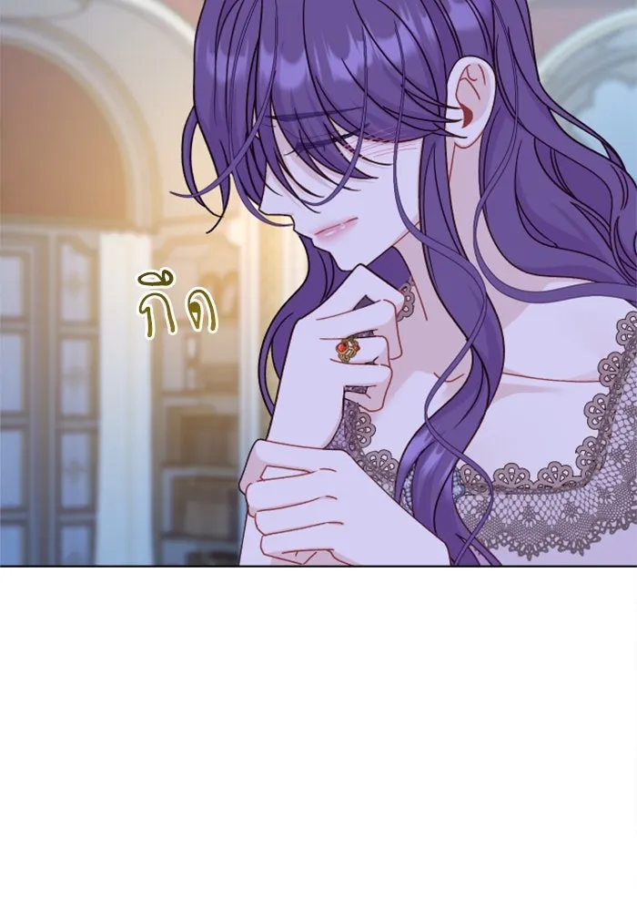 หน้า 167