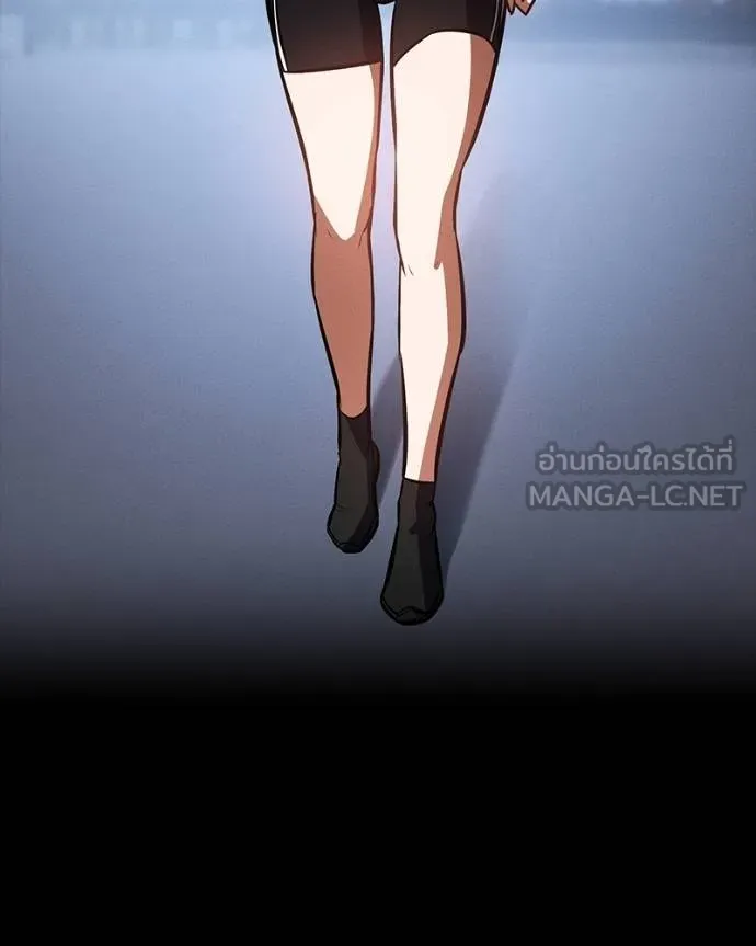 หน้า 100