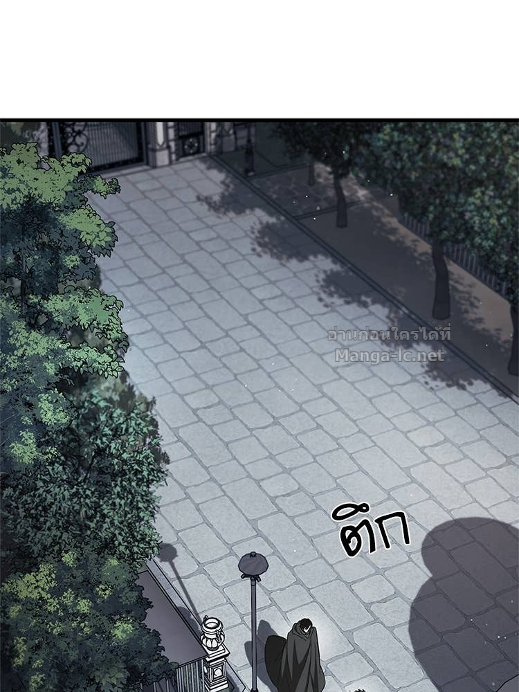 หน้า 199