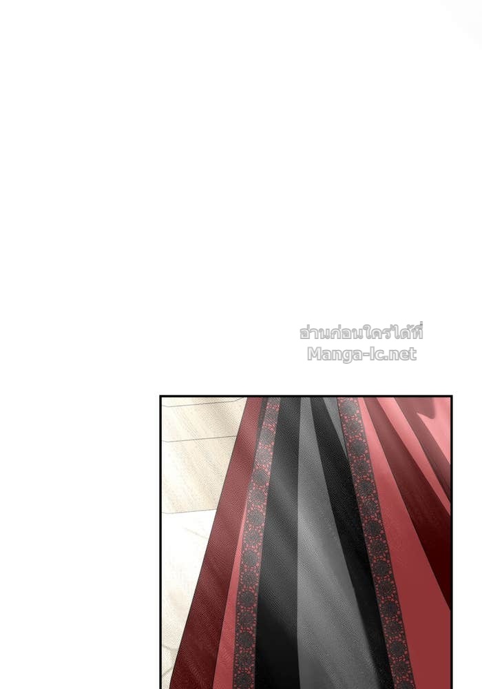 หน้า 134