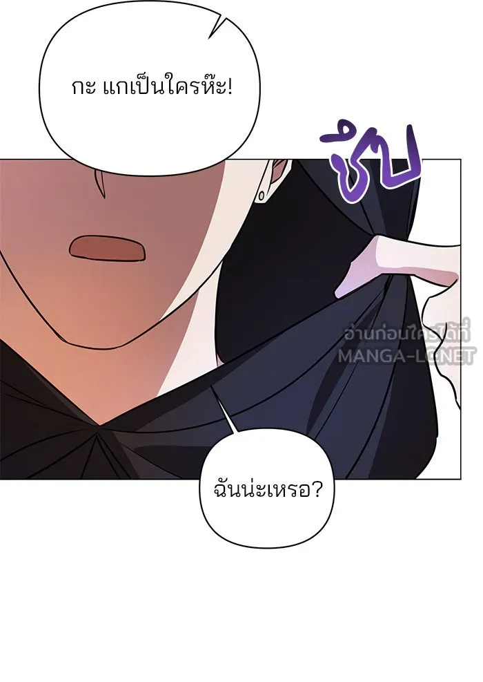 หน้า 102