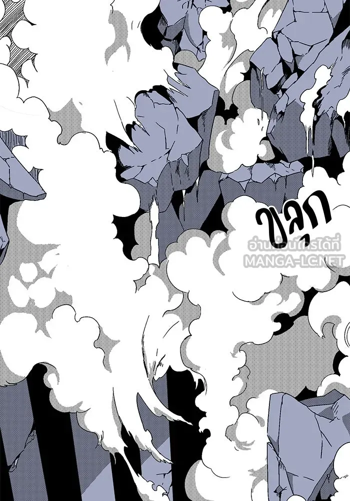 หน้า 114