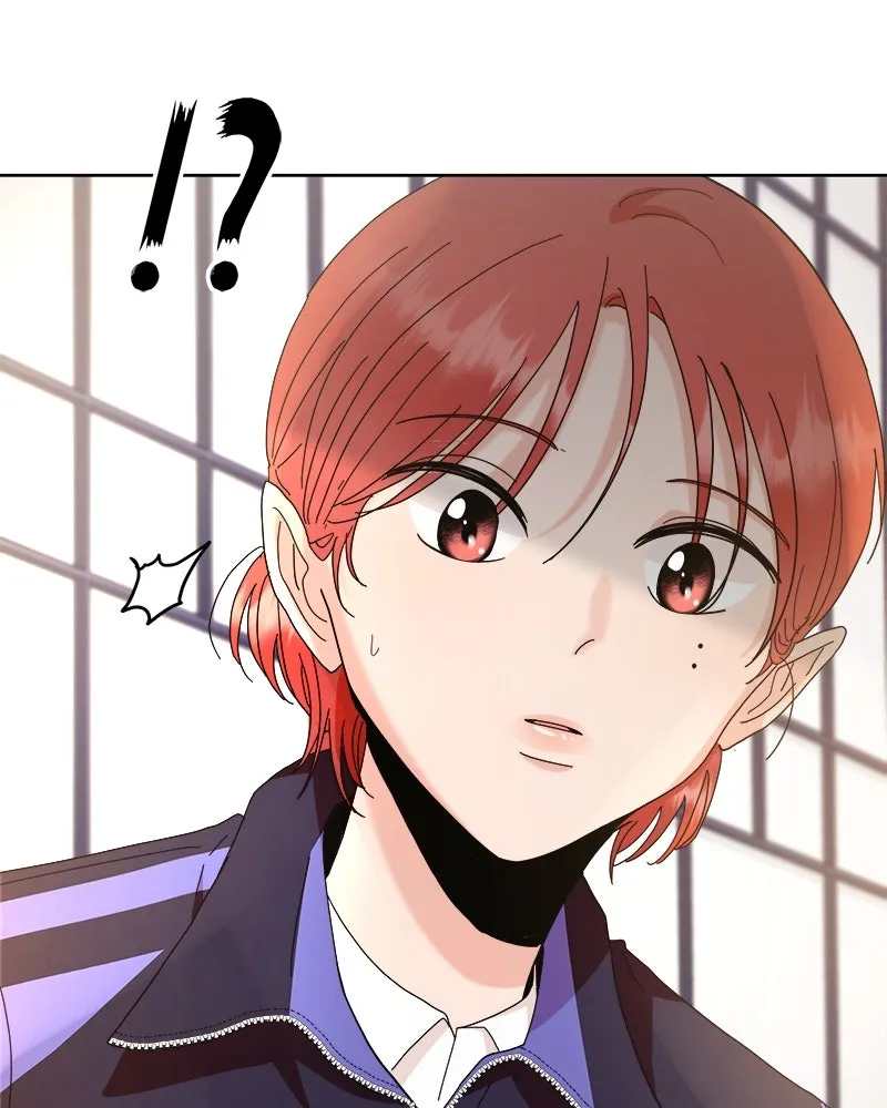 หน้า 137