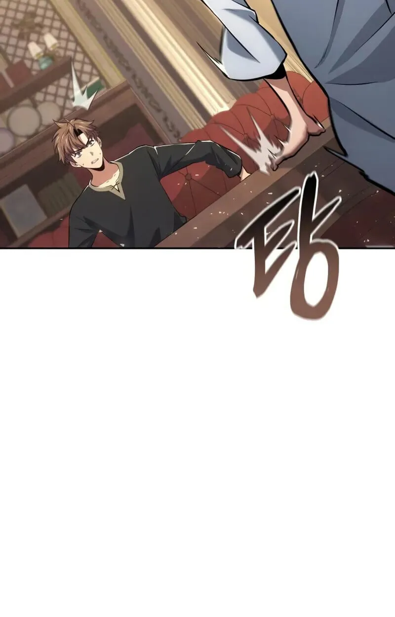 หน้า 83