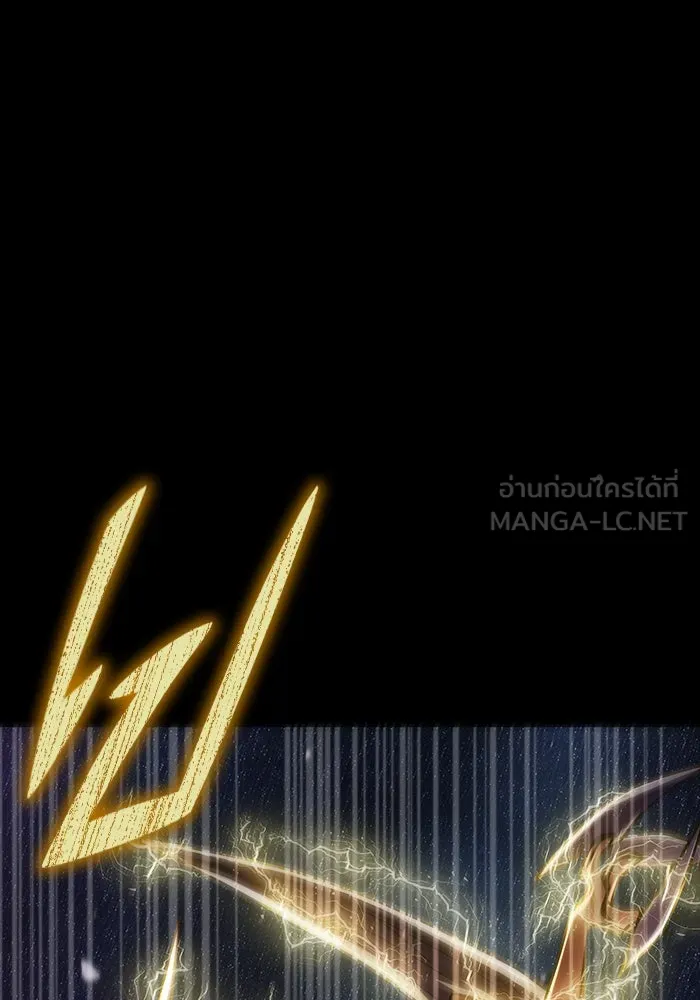 หน้า 126