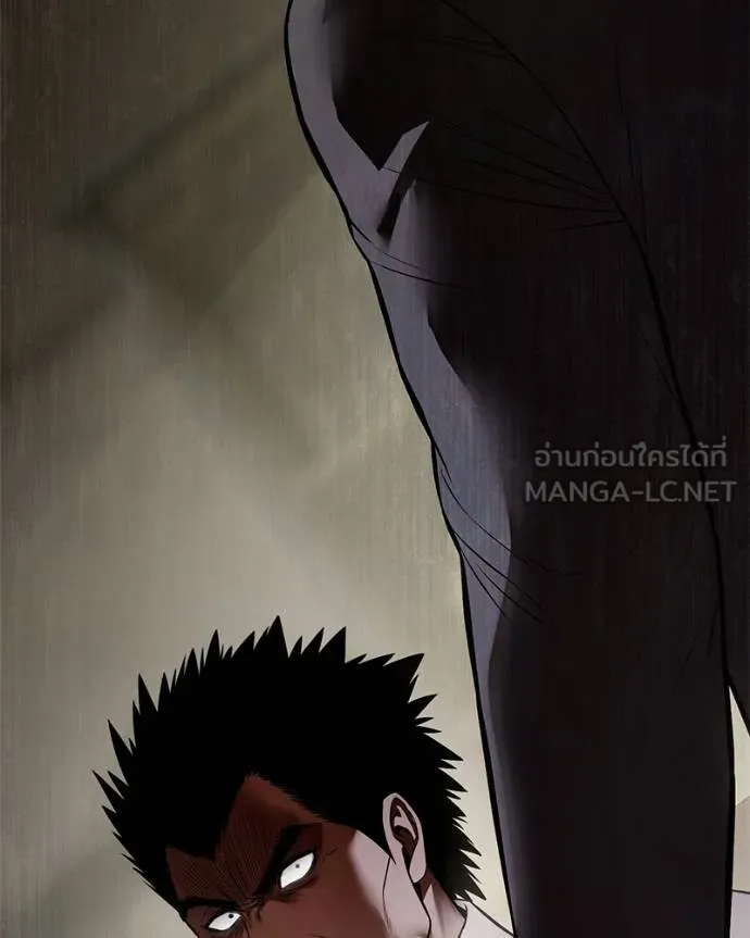หน้า 226
