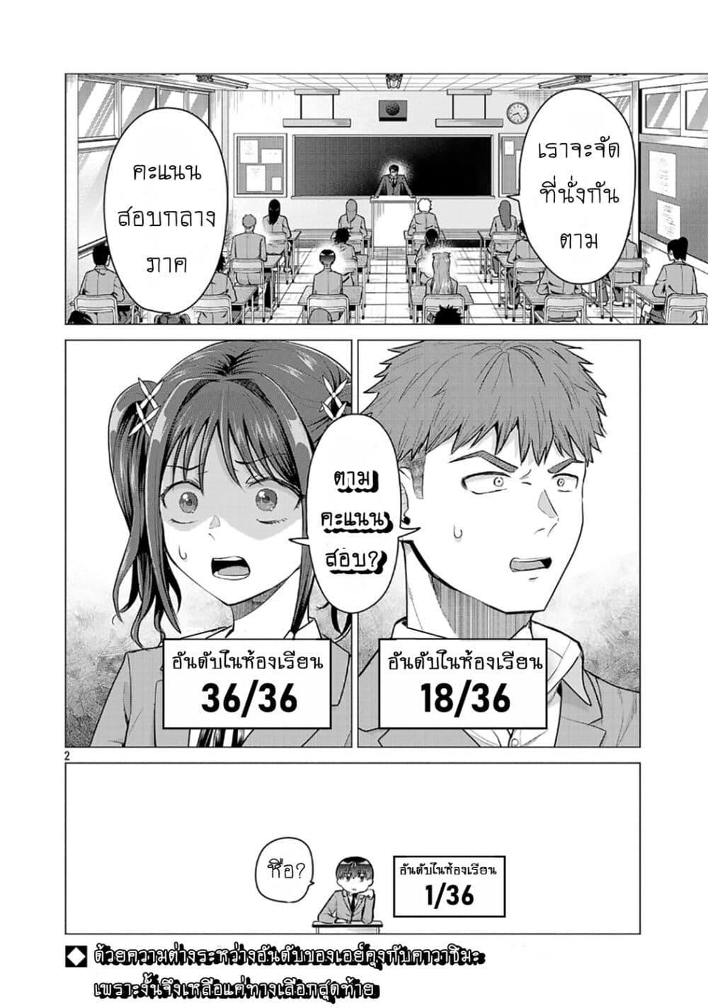 หน้า 2