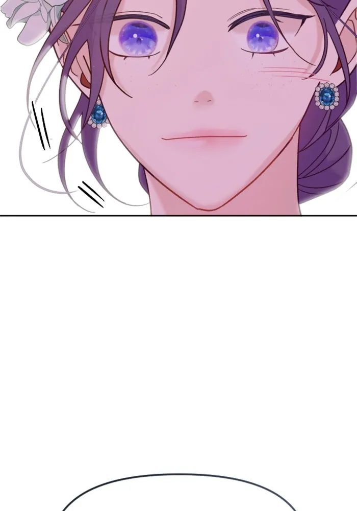 หน้า 118