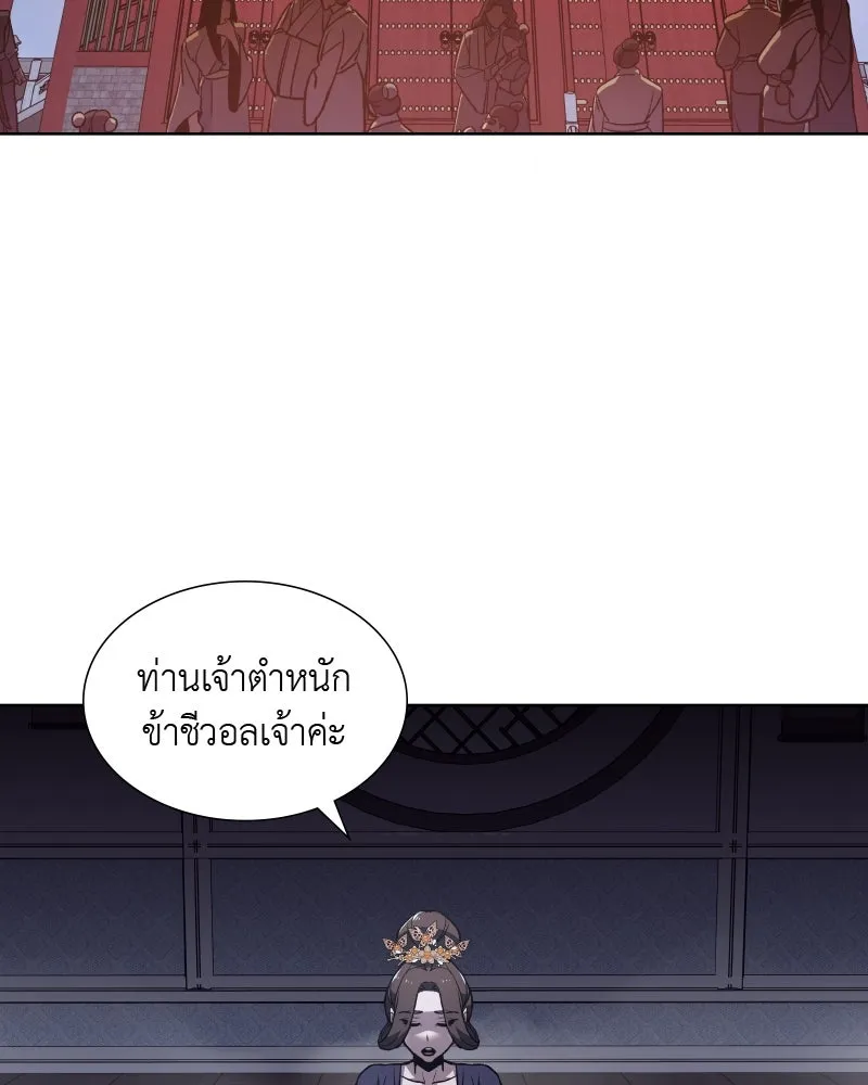 หน้า 77