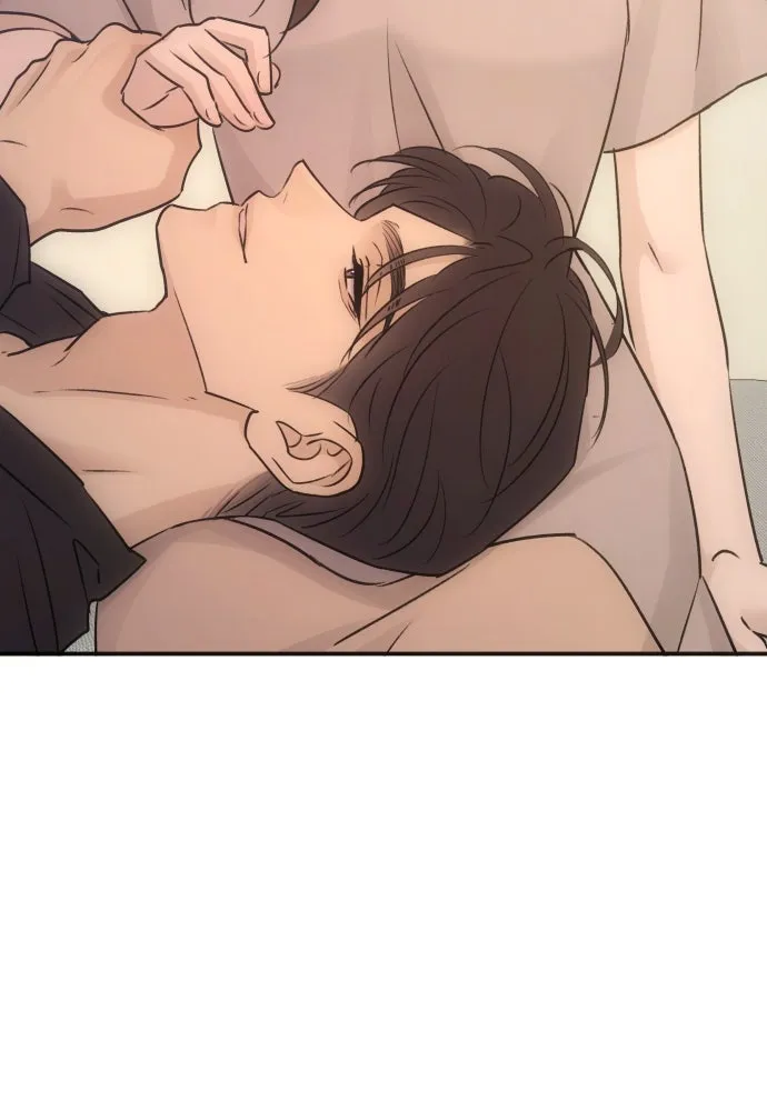หน้า 112
