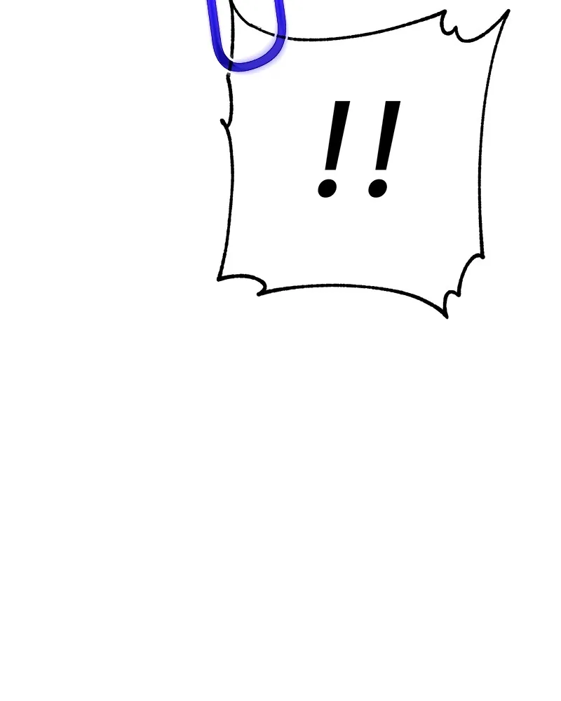 หน้า 112